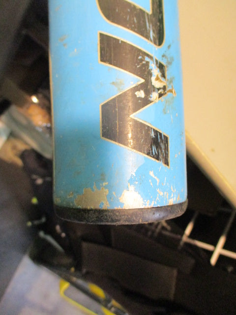 Load image into Gallery viewer, Used Easton Beast Speed Hybrid (-10) 31&quot; USA Baseball Bat (Dent)
