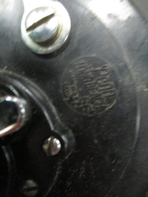 Load image into Gallery viewer, Used Hurricane Groupper Digger 6' 6' Rod With PENN Longbeach 66 Reel
