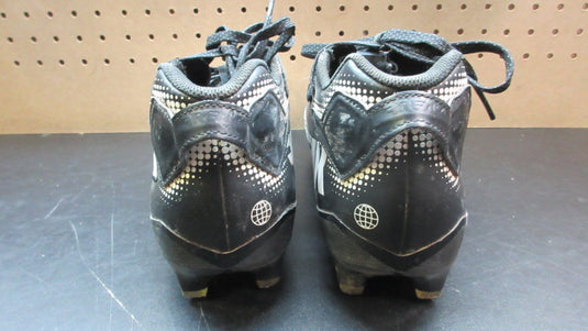 Used Adidas Freak Football Cleats - Size 11.5