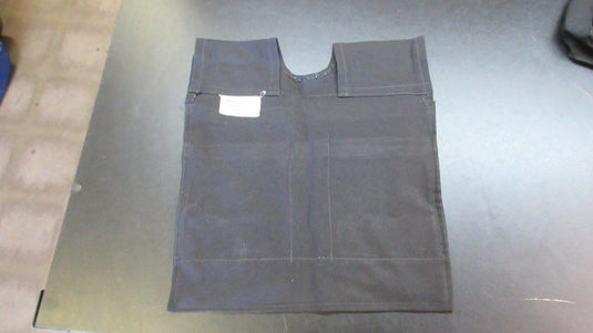 Used Smitty Umpire Ball Bag