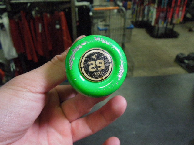 Load image into Gallery viewer, Used Easton Speed USA Baseball Bat 29 in 19 oz -10
