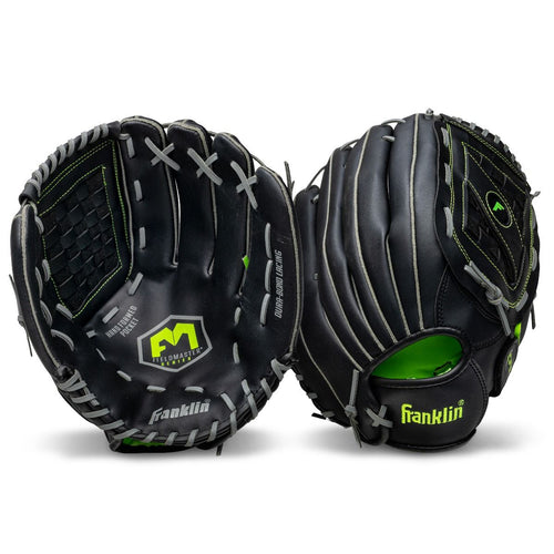 New Franklin Field Master Series 14