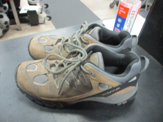 Used Vasque Hiking Shoes Size 10