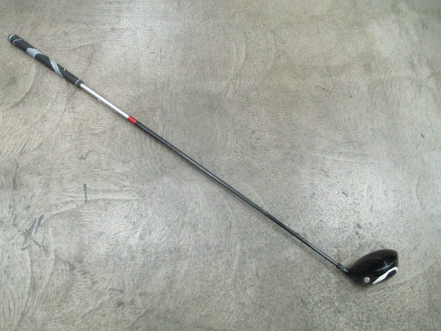 Load image into Gallery viewer, Used TaylorMade R9 SuperDeep 9.5 Deg Driver
