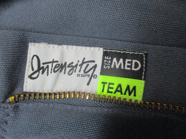 Load image into Gallery viewer, Used Intensity Softball Pants - Size Medium
