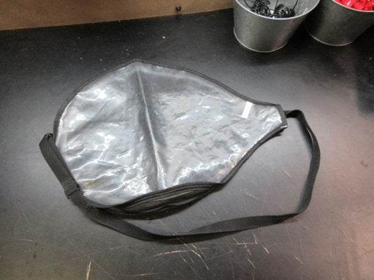 Used Wilson Racquet Bag