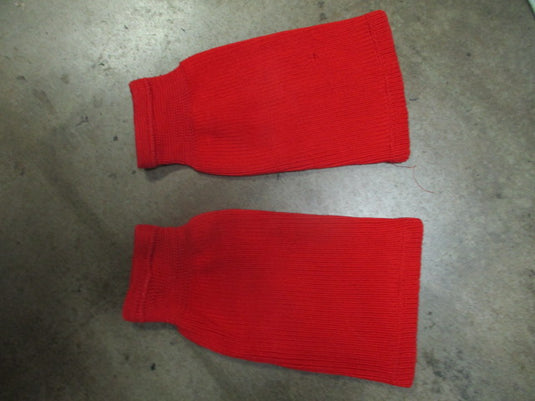 Used Red 20