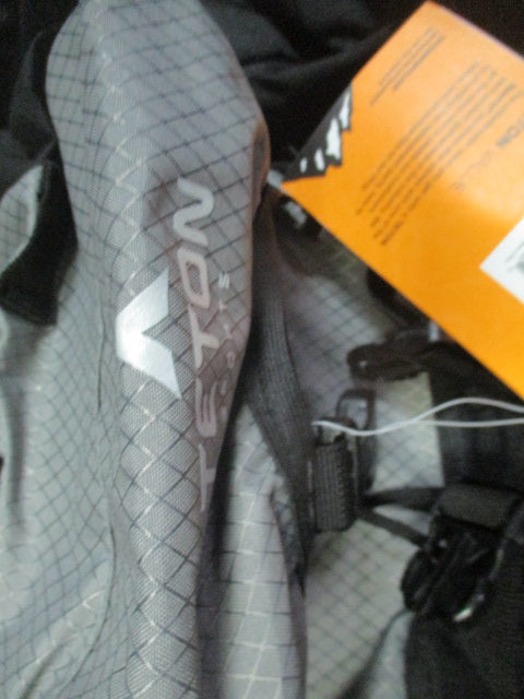 Teton Explorer 65 5lb Pack 65 Liter Weist 28