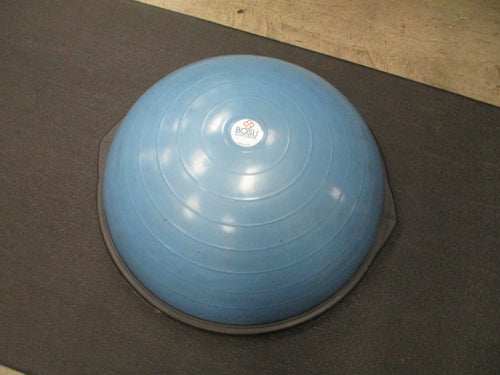 Used Bosu Ball 26