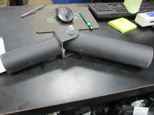 Used Cap Landmine Attachment