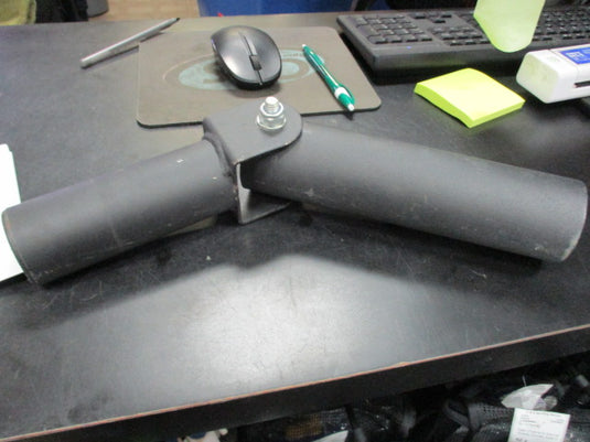 Used Cap Landmine Attachment