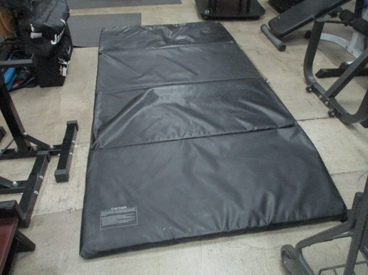Used 4ft X 8ft X 2