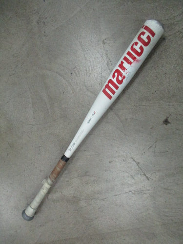 Used Marucci Cat 7 31