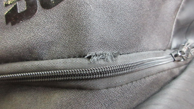 Load image into Gallery viewer, Used Demarini Equipment Baseball Bag
