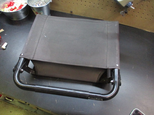 Used Stadium Seat
