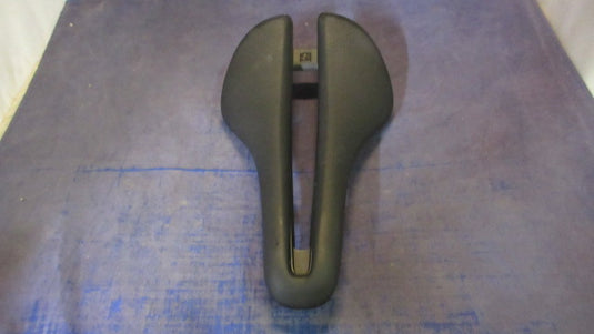 Used Bontrager Aeolus Elite Bike Saddle