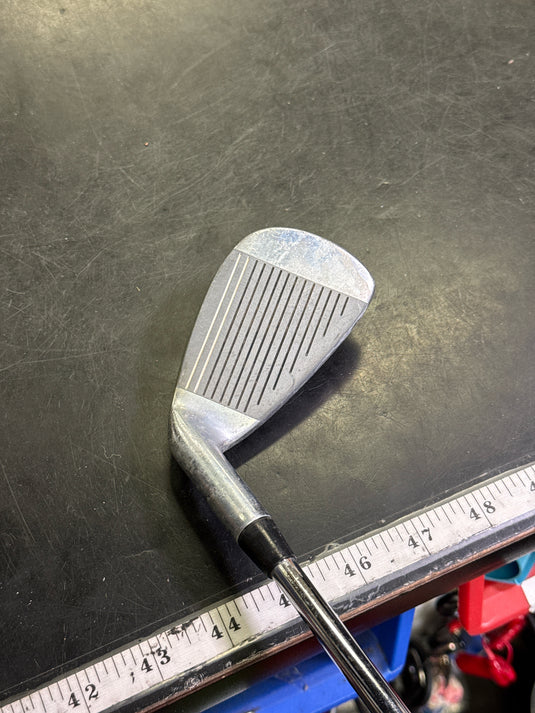 Used Wilson Ultra Right Hand 6 Iron