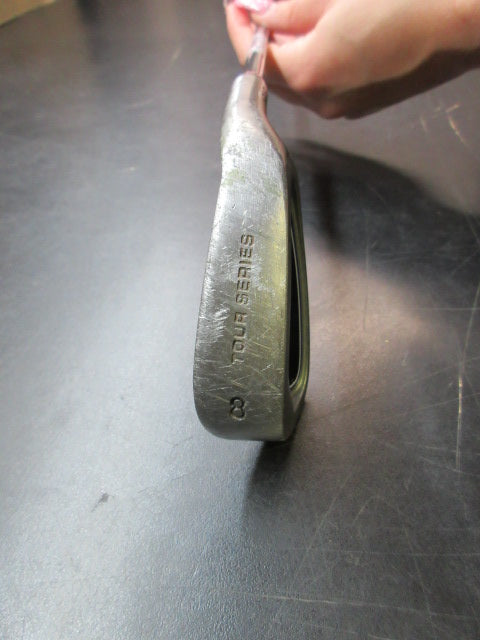 Load image into Gallery viewer, Used USKG JR TS3 V10 Tour Series 8 Iron - 57"
