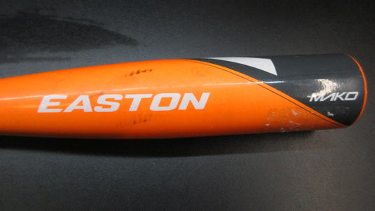 Used Easton Mako 26