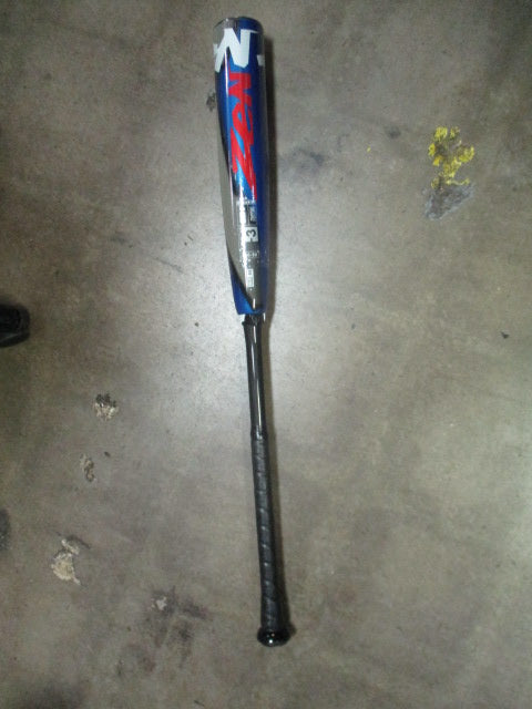 Load image into Gallery viewer, New 2025 Demarini Zen 32&quot; (-3) BBCOR Bat
