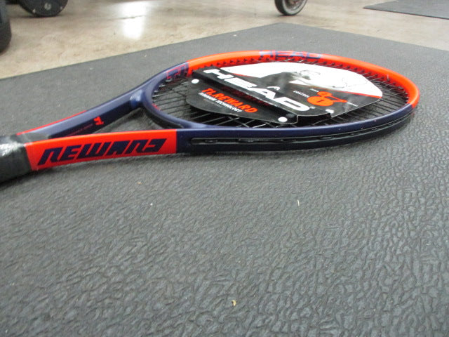 Load image into Gallery viewer, Head Ti. Reward 27&quot; Tennis Racquet
