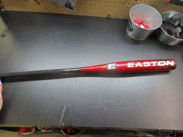 Load image into Gallery viewer, Used Easton Rampage 32"  -12.5 USSSA Alloy Baseball Bat
