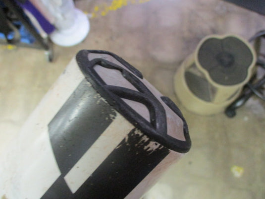 Used Demarini CF 30" -8 USSSA Bat