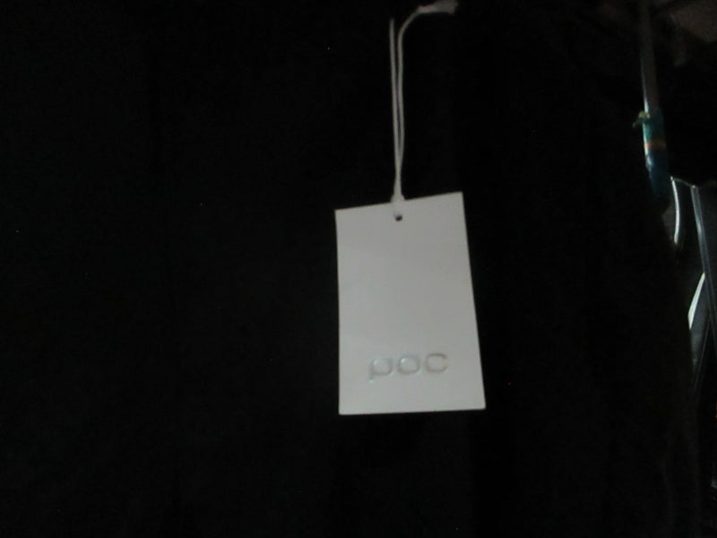 Load image into Gallery viewer, Used POC Mens Transcend Large Road Cycling Pant
