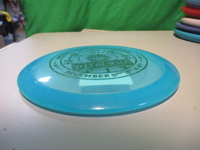 Load image into Gallery viewer, Dynamic Disc Arizona State Champion Disc Golf Disc
