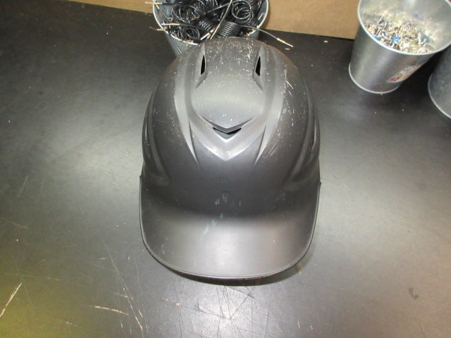 Load image into Gallery viewer, Used All-Star Batting Helmet - Size 6 5/8 - 6 3/4
