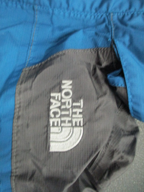 Used The North Face Size Medium Winter Jacket