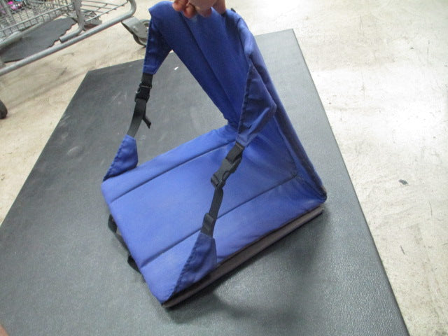 Load image into Gallery viewer, Used Onsul Seat Stadium Seat
