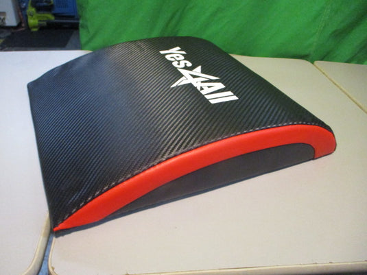 Used Yes 4 All Ab Mat