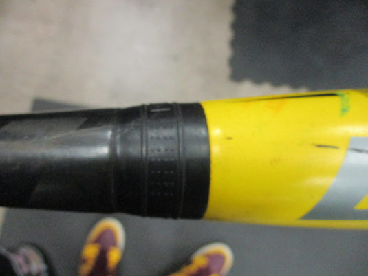 Used Easton XL2 (-3) 31" BBCOR Baseball Bat