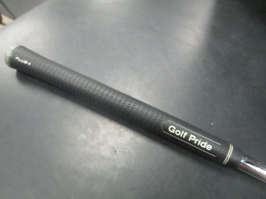 Used Ping i10 Blue Dot Sand Wedge
