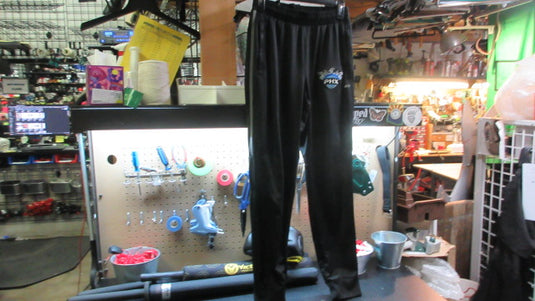 Used Amazon Essentials Sweatpants - Size Small