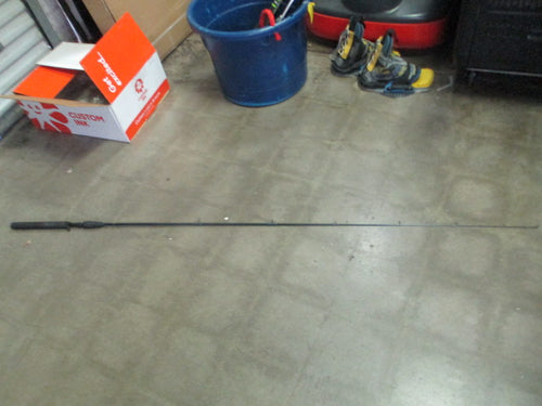 Used Catana Graphite 6'6