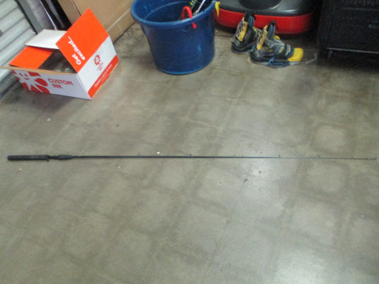 Used Catana Graphite 6'6