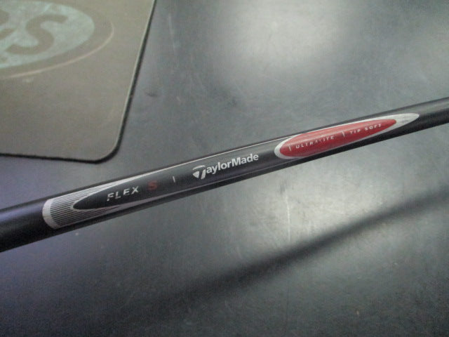 Load image into Gallery viewer, Used Taylormade Rescue MID 19º 3 Hybrid Right Hand
