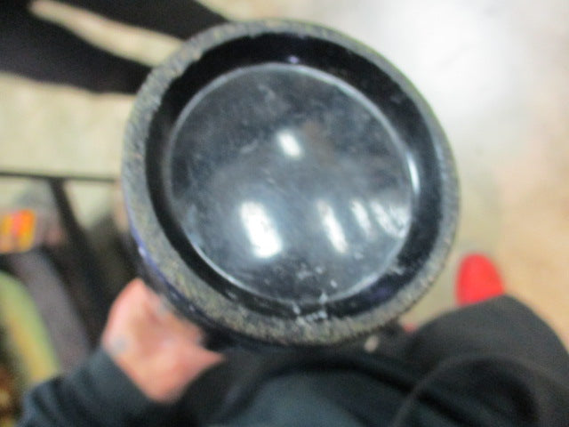 Load image into Gallery viewer, Used Rawlings T-Ball Big Stick (-11) USA T-Ball Bat
