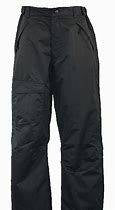 pulse world famous rider lds snowboard pant blk md Winter Ski & Board Pants-Adult Cargo Pants, Black, XS-4XL baggy fit for unrestricted movement Pulse Unisex Snowboard Pant
