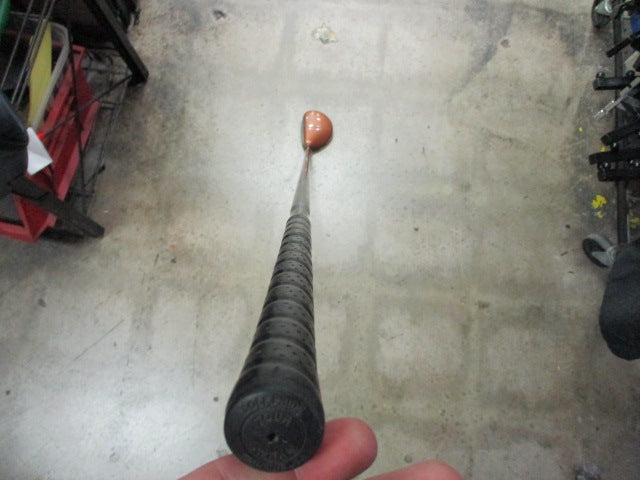 Load image into Gallery viewer, Used TaylorMade Burner 5 Wood W/ Bubble Shaft
