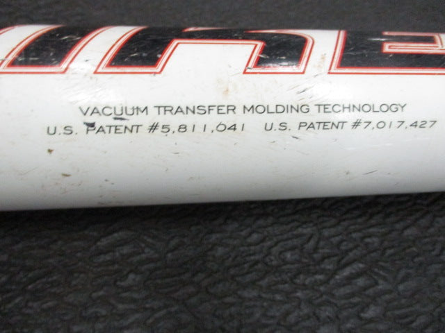 Load image into Gallery viewer, Used Miken Freak Maxload (-6) 34&quot; USSSA Slowpitch Softball Bat
