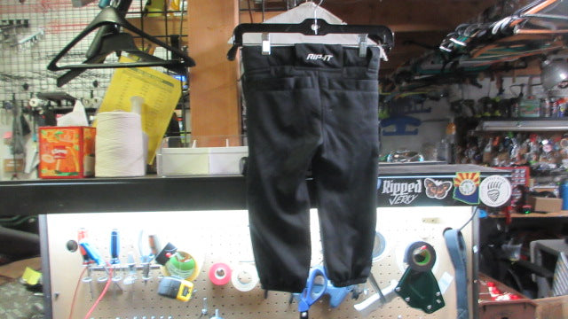 Load image into Gallery viewer, Used Rit-It Softball Pants - Size Small
