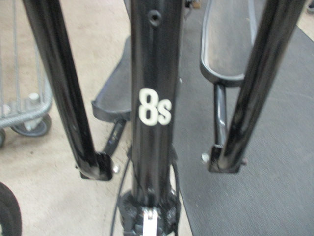 Load image into Gallery viewer, Used Street Strider 8S  Elliptical Bicycle
