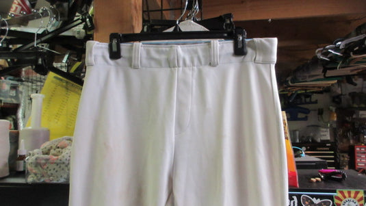Used Easton Softball Pants - Size XL