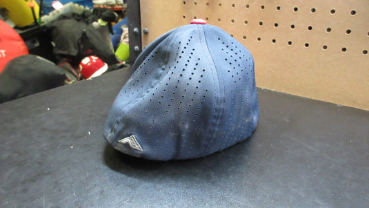 Used Pacific Headwear Hat - XS