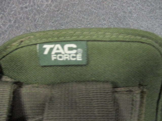 Load image into Gallery viewer, Used Tac Force Gun Holster (Missing parts)
