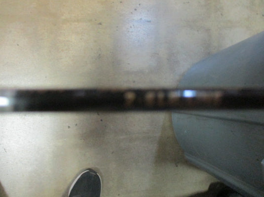 Used Lake King Graphite X GX-2-UL-55 5' Fishing Rod