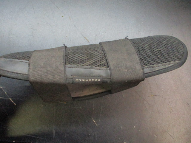 Load image into Gallery viewer, Used EvoShield Ankle Guard - Size Adult
